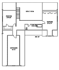 (image for) B2462
