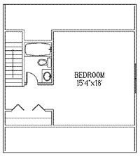 (image for) B2478