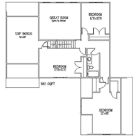(image for) B2495