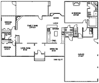 (image for) B2496