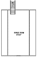 (image for) B2496