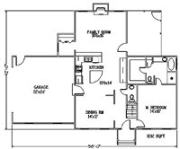 (image for) B2500