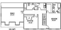 (image for) B2500