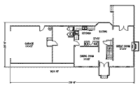 (image for) B2508