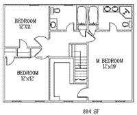 (image for) B2508
