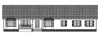 (image for) B2509