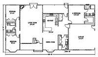 (image for) B2509