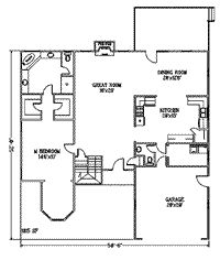 (image for) B2512