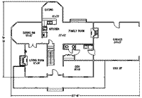 (image for) B2522
