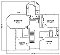 (image for) B2522