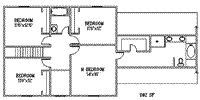 (image for) B2560