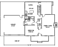 (image for) B2557