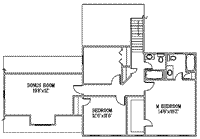 (image for) B2557