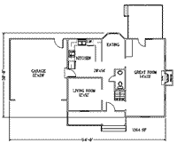 (image for) B2588