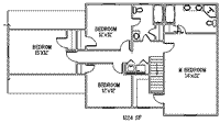 (image for) B2588