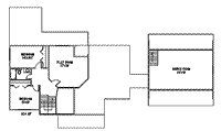 (image for) B2589