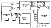 (image for) B2618