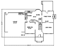 (image for) B2641