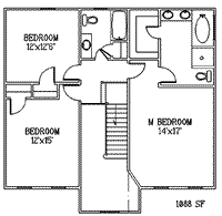 (image for) B2641