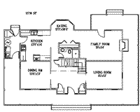 (image for) B2649