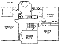 (image for) B2649