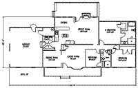 (image for) B2672