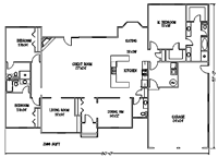 (image for) B2800