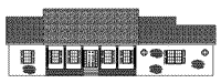 B2879 (image for) B2879
