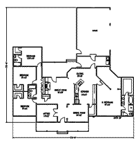 (image for) B2879