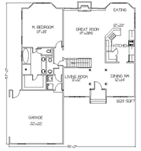 (image for) B2895