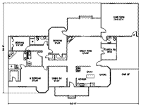 (image for) B2905