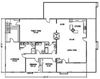 (image for) B2928