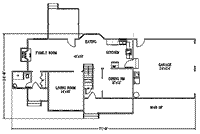(image for) B2939