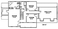 (image for) B2939