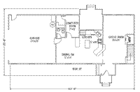 (image for) B2989