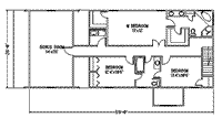 (image for) B2989