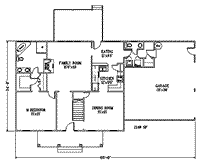 (image for) B2994