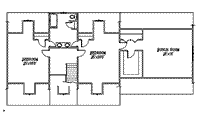 (image for) B2994