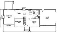 (image for) B3012