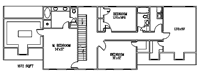 (image for) B3012