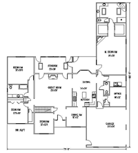 (image for) B3111