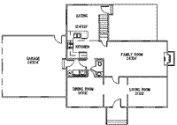 (image for) B3136