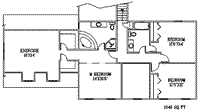 (image for) B3136