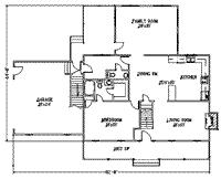 (image for) B3201