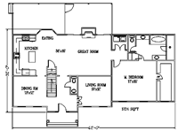 (image for) B3220