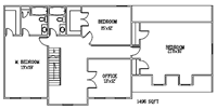 (image for) B3220