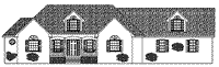(image for) B3251