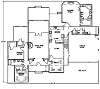(image for) B3251