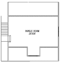 (image for) B3251