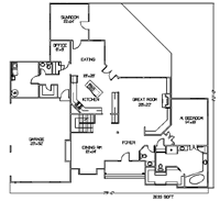(image for) B3424
